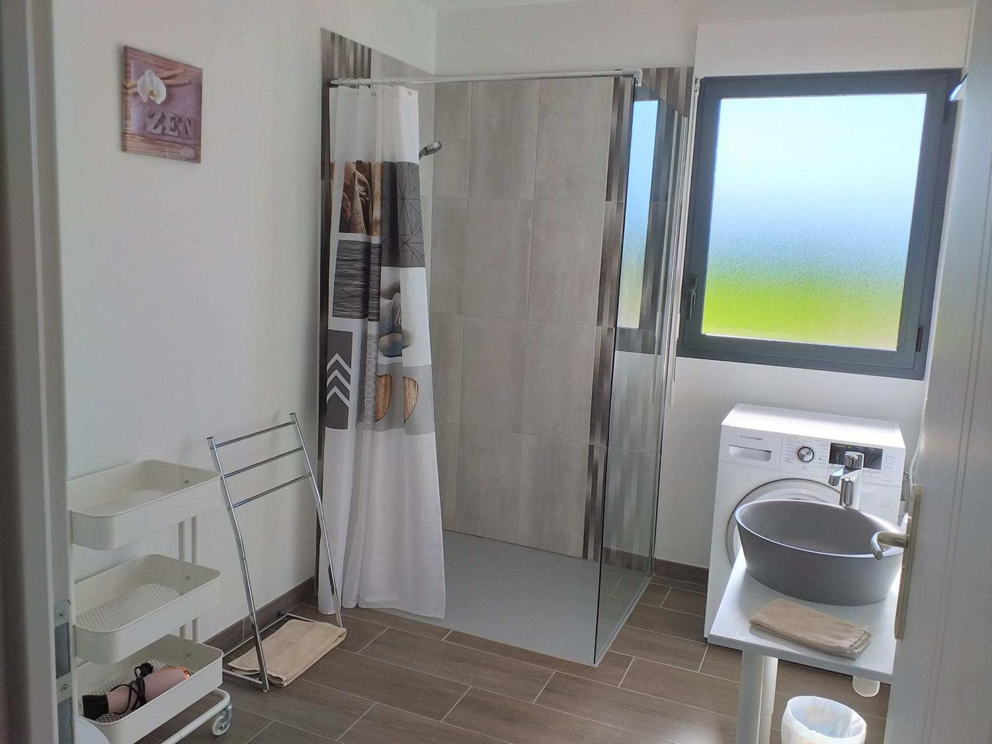 Maison Avec Piscine Interieure Privee Sans Vis A Vis Chauffee Toute L Annee Quiévrecourt Buitenkant foto